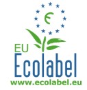 ekologiskas valiklis logo