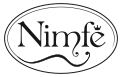 nimfe kremas logo