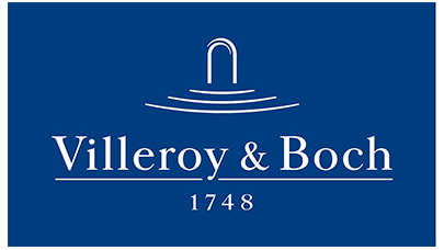 villeroy and boch logo