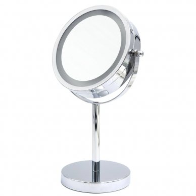 Kosmetinis veidrodis Ridder Daisy M 1