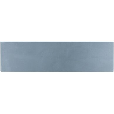 Akmens masės plytelės Natural Blue 9,2 x 36,8