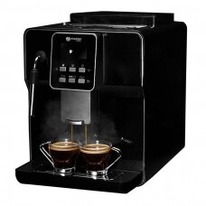Automatinis kavos aparatas Master Coffee MC320CM