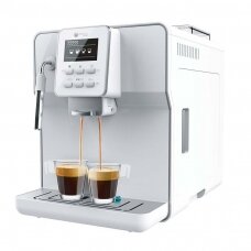 Automatinis kavos aparatas Master Coffee MC321W