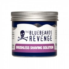 Skutimosi kremas The Bluebeards Revenge 150ml