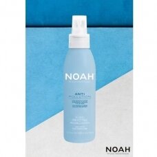 Drėkinamasis plaukų purškiklis Noah Anti Pollution 150 ml