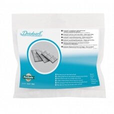 Drinkwell® Premium pakaitiniai anglies filtrai N3/ RF6C-INTL-19