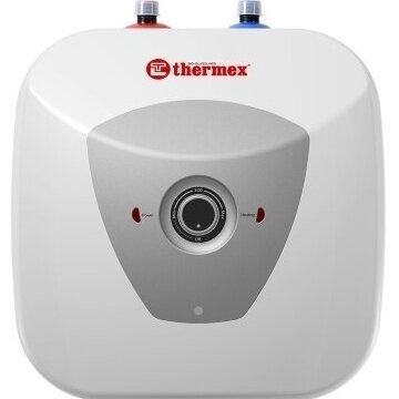 Elektrinis vandens šildytuvas Thermex H 15-U PRO, 1,5 kW