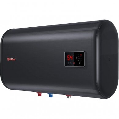 Elektrinis vandens šildytuvas Thermex ID 50 H comfort WIFI