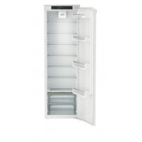 Įmontuojamas šaldytuvas Liebherr IRe 5100