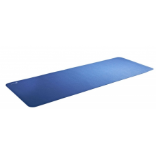 Jogos kilimėlis Airex Calyana Prime Yoga, mėlynas