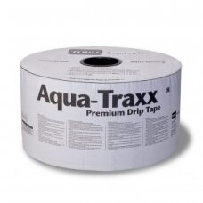 Juosta Aqua-Traxx 6mil x 10cm (3300m)