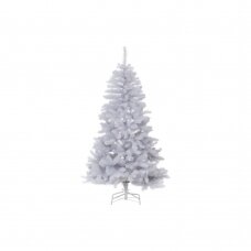 Kalėdinė eglutė Winteria, balta, 180 cm