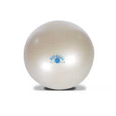 Kamuolys Fit Ball 65