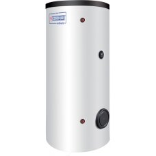 Karšto vandens šildytuvasCordivari BOLLY1 XL, 200 l,šilumokaičio plotas 2,0 m2