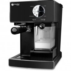 Kavos aparatas Master Coffee MC4696