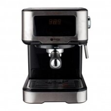 Kavos aparatas Master Coffee MC5403