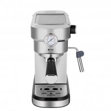 Kavos aparatas Master Coffee MC685S