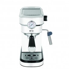 Kavos aparatas Master Coffee MC685W