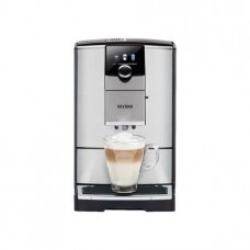 Kavos aparatas Nivona CafeRomatica NICR 799