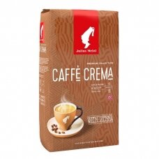 Kavos pupelės JULIUS MEINL Caffe Crema Premium Vienna Art, 1kg