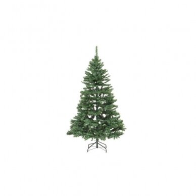 Kalėdinė eglutė Winteria, žalia, 180 cm