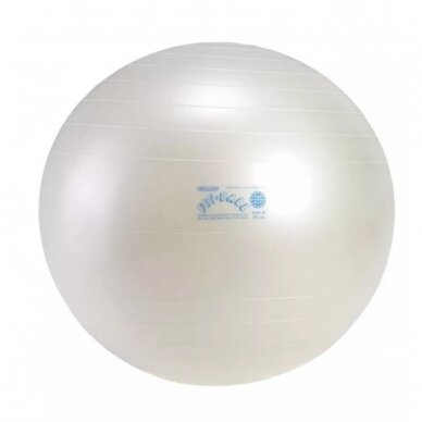 Kamuolys Fit Ball 55