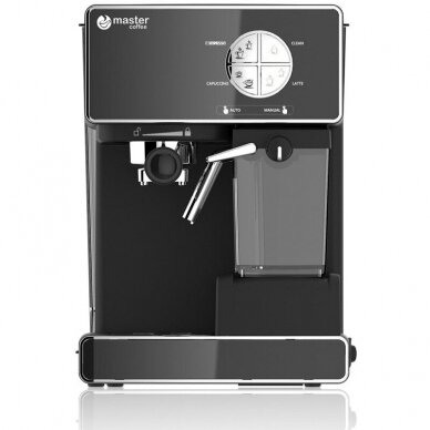Kavos aparatas Master Coffee MC4696 1