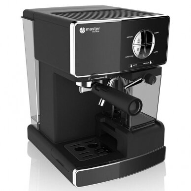 Kavos aparatas Master Coffee MC4696 2