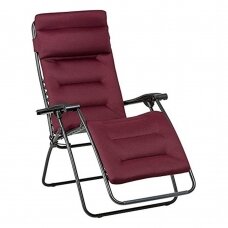 Kėdė – gultas Lafuma RSX CLIP