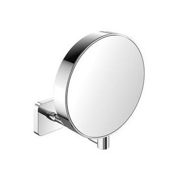 Kosmetinis veidrodėlis Emco