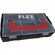 Lagaminas FLEX L-BOXX Mini