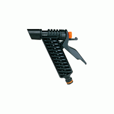 Laistymo pistoletas SPRAY (įpokuotas)