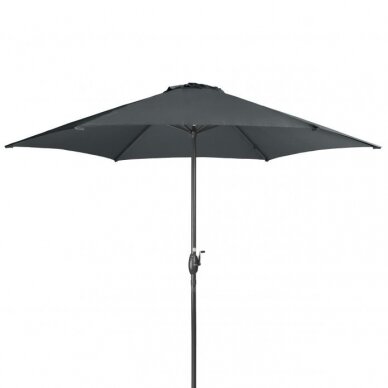 Lauko skėtis Doppler Basic Lift II NEO 300 5