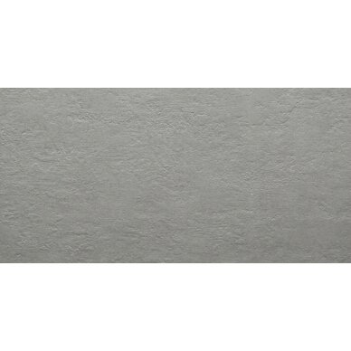 Keraminės plytelės Neolith Grey 29,5x59,5 cm RET