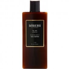 No 101 Hair Treatment Shampoo Maitinamasis šampūnas dažnam naudojimui, 250ml