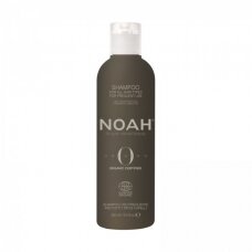 Šampūnas Noah Origins visų tipų plaukams 250 ml