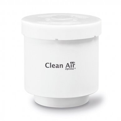Oro drėkintuvo CleanAir CA-606 filtras 37-00032