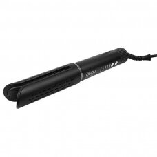 Plaukų formuotuvas Osom Professional 2 in 1 Hair Curler With Cooling Fan