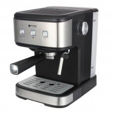 Rankinis kavos aparatas Master Coffee MC8501, 850 W