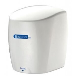 Rankų džiovintuvas Biodrier BioLite
