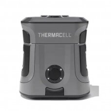 Repelentas nuo uodų ThermaCell Mosquito repellent EX90I, įkraunamas