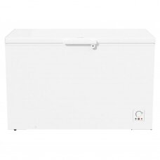 Šaldymo dėžė Gorenje FH401CW