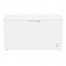 Šaldymo dėžė GORENJE FH451CW