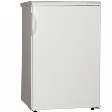 Šaldytuvas Snaigė R 13SM-P6000F1