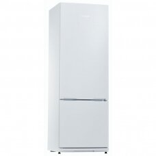 Šaldytuvas Snaigė RF32SM-S0002F0