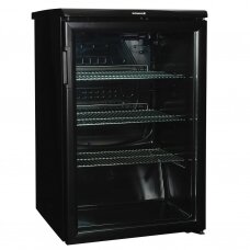 Šaldytuvas - vitrina Snaigė CD14SM-S3JJ3CX3