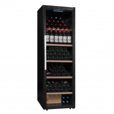 Šaldytuvas vynui CLIMADIFF PCLV250