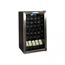 Šaldytuvas vynui Vin sur Vin VSV33