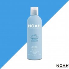 Šampūnas Noah Anti Pollution Detox 250 ml
