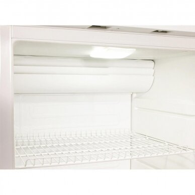 Šaldytuvas - vitrina Snaigė CD35DM-S300CD 2
